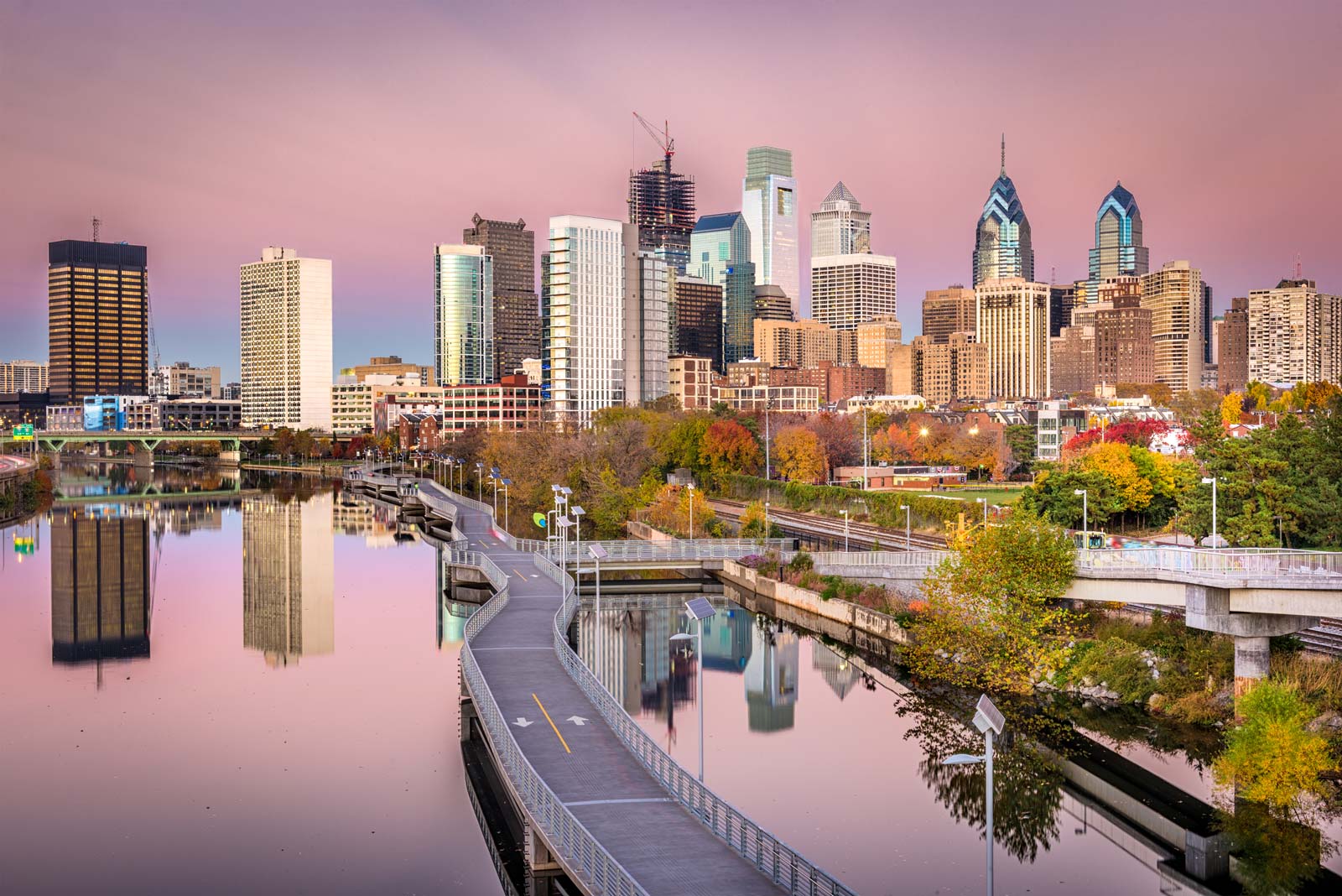 28 Best Things to do in Philadelphia – FlySaver
