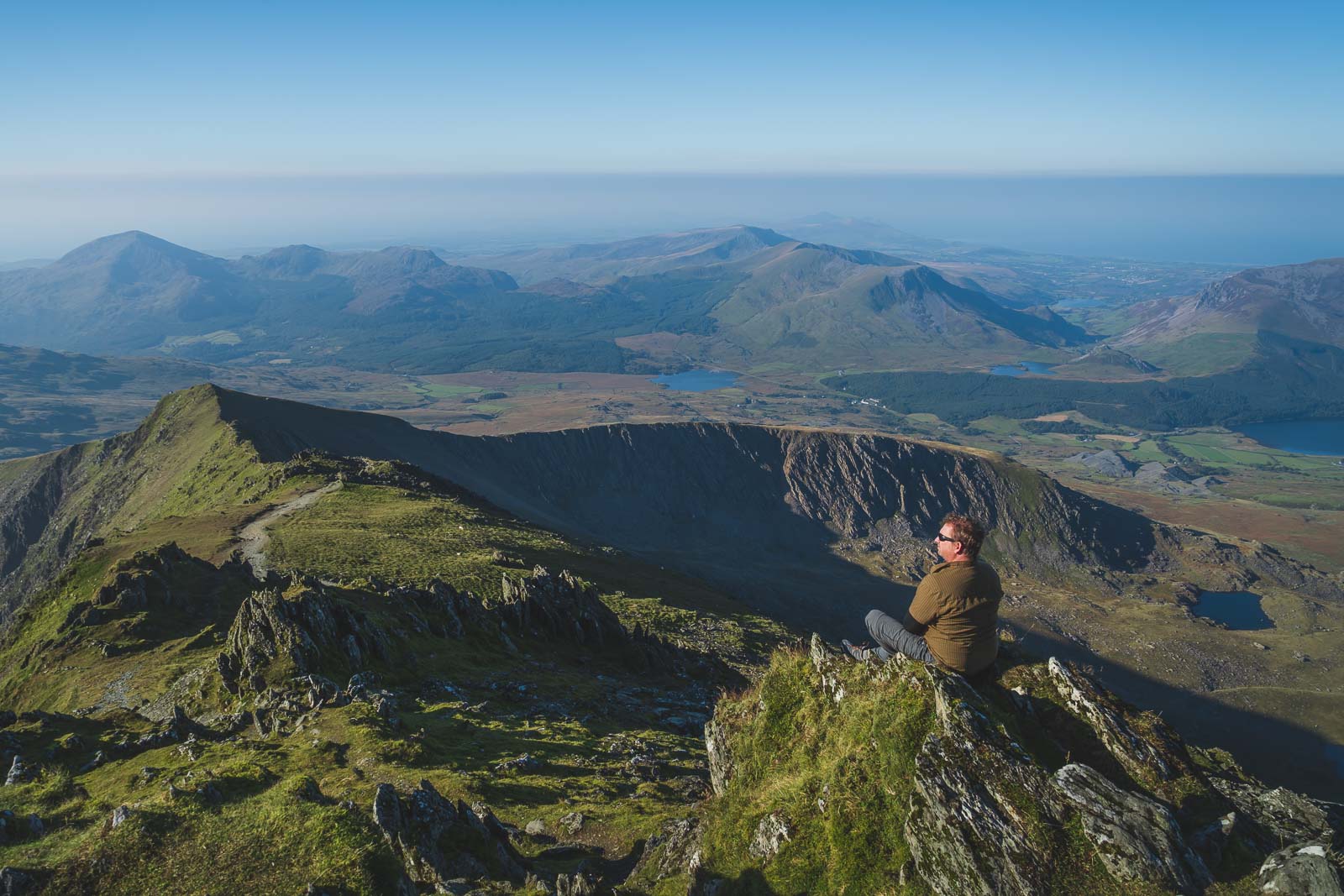 28 of the Best Places to Visit in Wales in 2023 – FlySaver